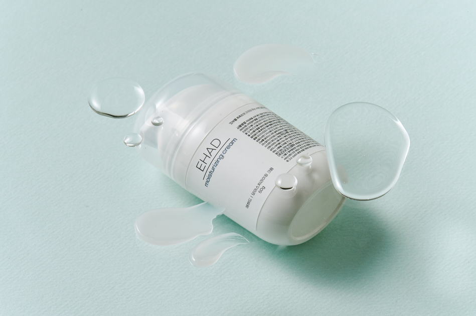 Crema Hidratante