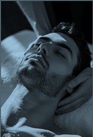 The Homme