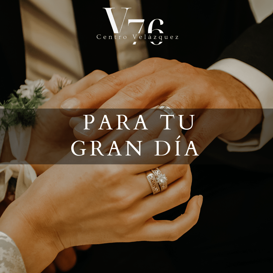 ESPECIAL EVENTOS (BODAS , FIESTAS , COMUNIONES)