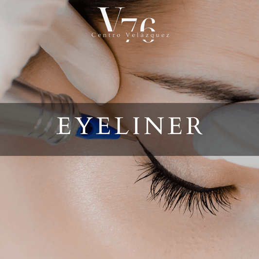 EYELINER