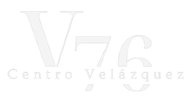CENTRO VELAZQUEZ 76 