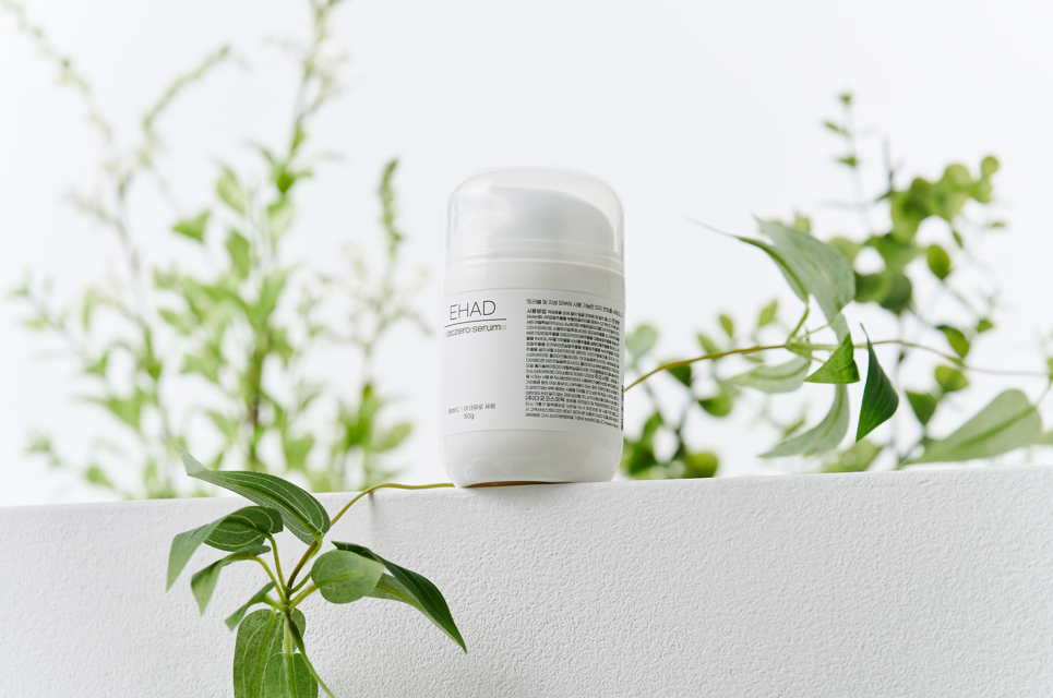 Crema Antiacné