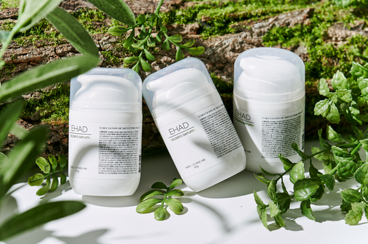 Crema Antiacné