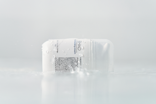 Crema Hidratante