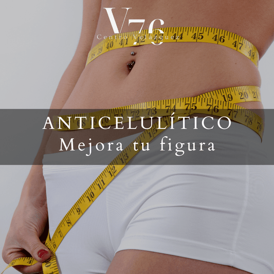ANTICELULITICO, REMODELADOR DE LA FIGURA , TONIFICANTE, REAFIRMANTE, GRASA LOCALIZADA,  REDUCTOR